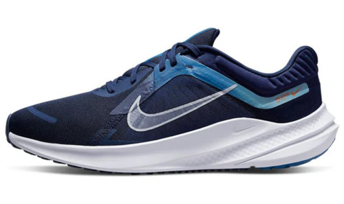 Dd0204 400 nike quest - dd0204-400,