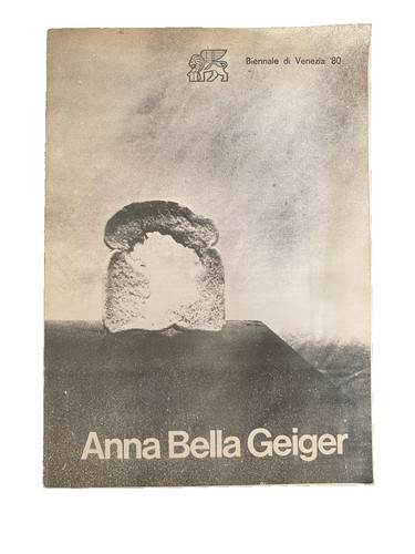 Brossure catalogo anna - brossure,
