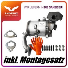 ✅Per Nissan Qashqai 1.6 DCI