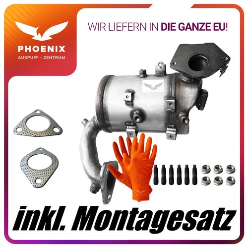 Per nissan qashqai 6 - ✅per, dci