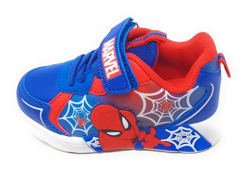 Scarpa sport con luci - sport,