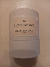 Candela Christian Dior 30