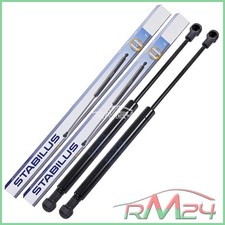 2X STABILUS AMMORTIZZATORE