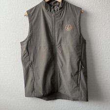Leupold Gale Force Pro Gilet