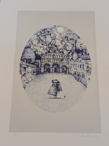 Antonio possenti san martino - possenti,