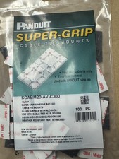 Panduit Fascetta di Montaggio