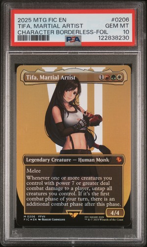 2025 mtg final fantasy - final,
