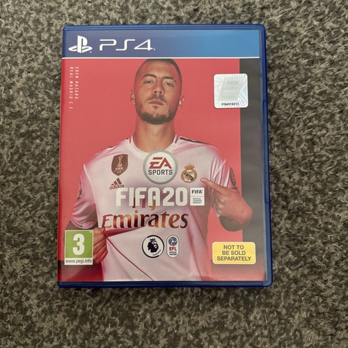 Sports fifa sony - fifa,