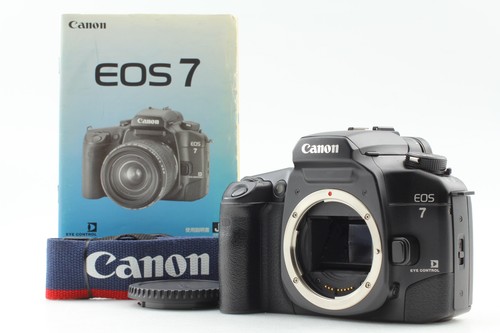 Corpo fotocamera pellicola - , 35