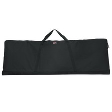 Tastiera - Vari - Gkbe-88