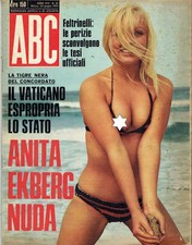 ABC 1972/25=ANITA EKBERG
