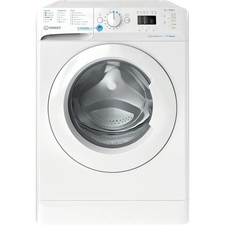 Indesit bwa 81496x - wv, it