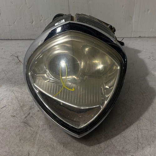 51756273 faro fanale sinistro
