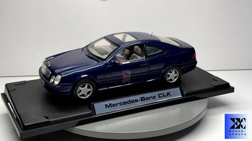 Motor max mercedes benz - motor,