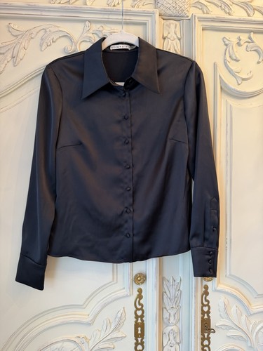 Camicetta donna alice olivia - camicetta, e
