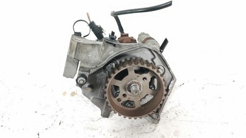 Pompa alta pressione peugeot - alta,