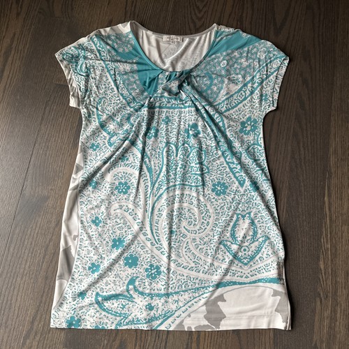 Camicia etro blusa - etro, top