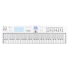 Arturia keylab essential - arturia,