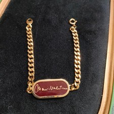 Valentino CC49 Bracelet