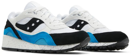Saucony originals shadow 6000 - saucony,