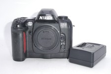 Corpo fotocamera reflex