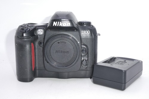 Corpo fotocamera reflex