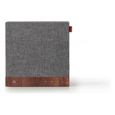 Tangent Cassa wireless