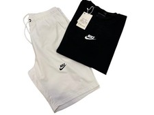 Tuta Intera Nike