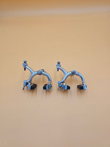 Set freni campagnolo - set, gs