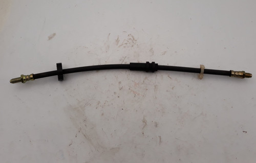 Tubo comando idraulico freni