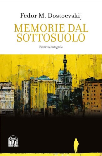 Libri fëdor dostoevskij - dostoevskij,