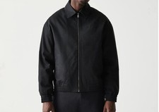 New Era - MLB NY New York