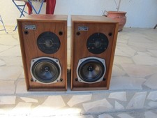 Pair celestion ditton - celestion,