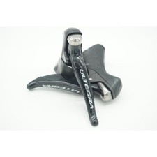 Shimano Ultegra ST-6800 Set