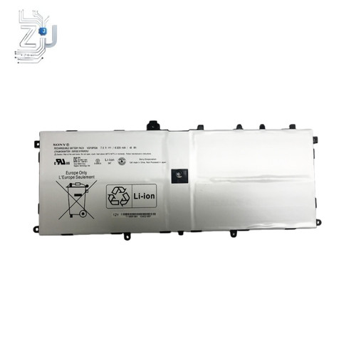 Batteria vgp bps36 - batteria, per