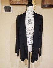 PIAZZA SEMPIONE Black Made In