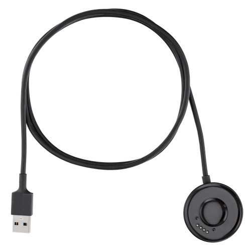 Nuovo mgi movado per - nuovo,