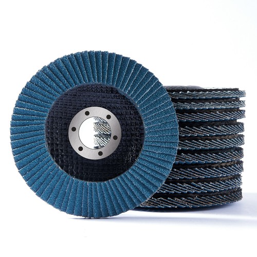 10 pz 40grit - 7/8",