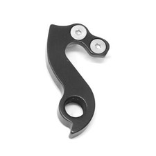 Gancio Deragliatore Mech Per