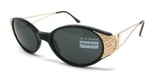 Occhiali sole donna - sole,
