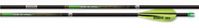 Easton 4MM Axis Match Grade