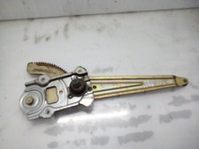 ALZACRISTALLO MANUALE TOYOTA
