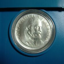 GIUSEPPE  GARIBALDI   ITALIA