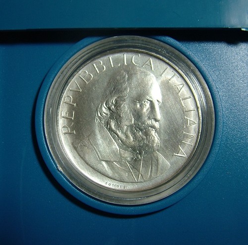 Giuseppe garibaldi italia - giuseppe,