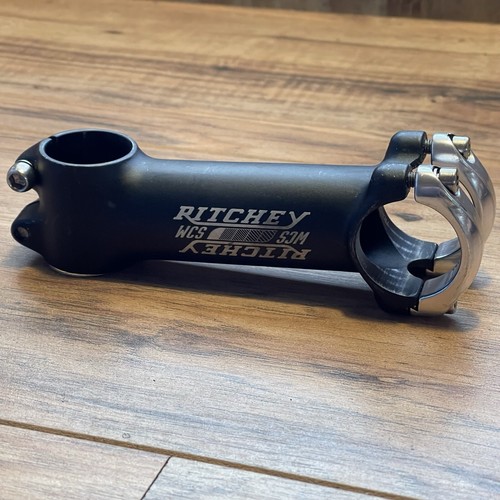 Ritchey wcs stelo stradale - stelo, 110