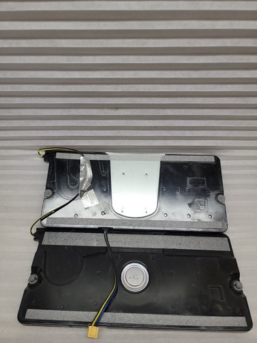 Original speakers for samsung - speakers,