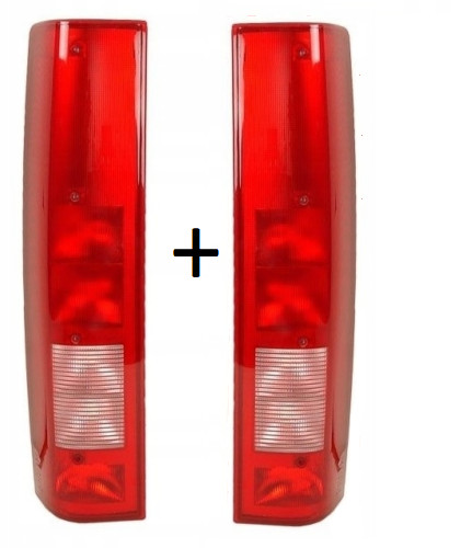 Fanale fanalino stop - fanale,