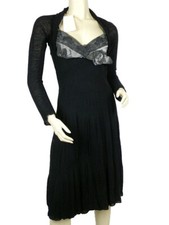 Vestito Abito da Donna