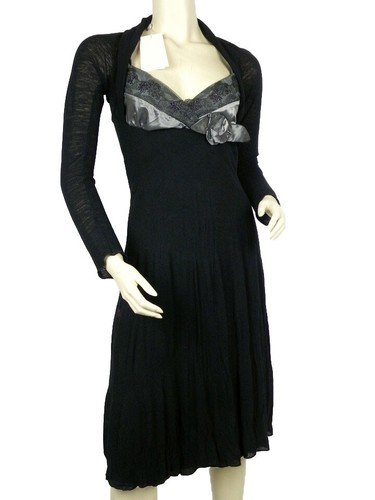 Vestito abito donna - vestito,