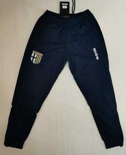 2560/202 ERREA PARMA CALCIO